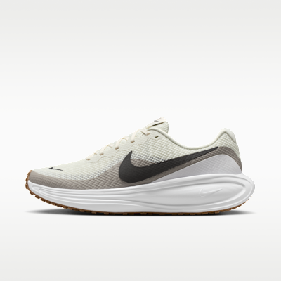 Nike Revolution 8 Men's Road Running Shoes