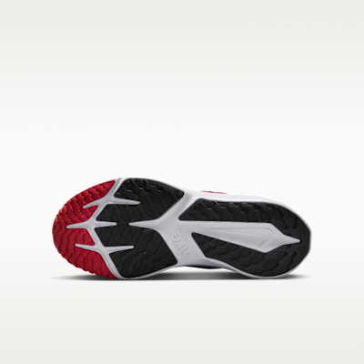 나이키 스타 러너 4 주니어 로드 러닝화