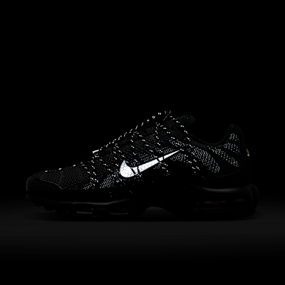 Nike Air Max Plus Utility Men's Shoes