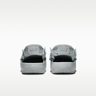 Nike Calm Men's Mules