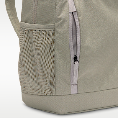 Nike Kinderrucksack (20 l)