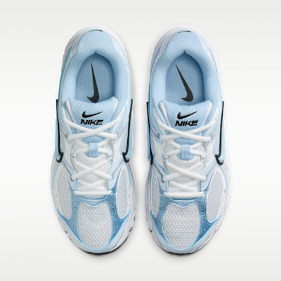 Dámské boty Nike V5 RNR