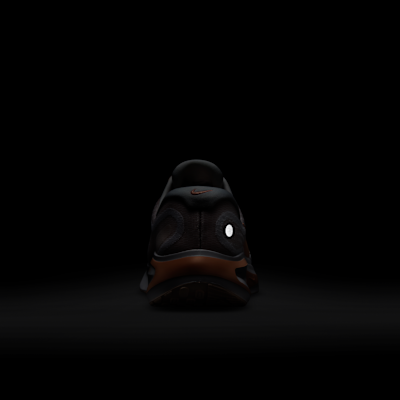 Nike Journey Run Women's Road Running Shoes