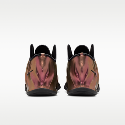 Nike G.T. Future EP Basketball Shoes