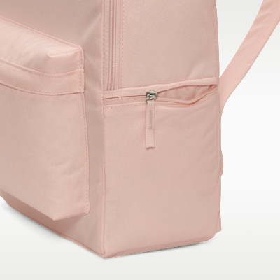 เป้สะพายหลัง Nike Heritage (25 ล.)