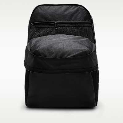 Nike Brasilia 9.5 訓練背包 (特大款，30 公升)