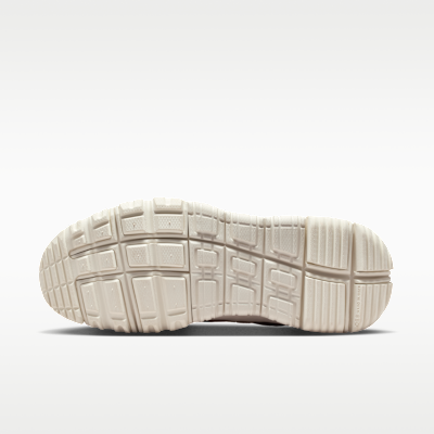 Botas de cuero de 15 cm para hombre Nike SFB