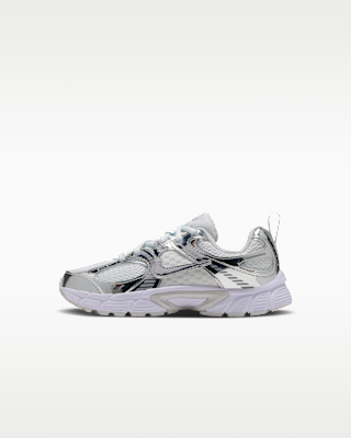 Nike V5 RNR sko til små barn. Nike NO