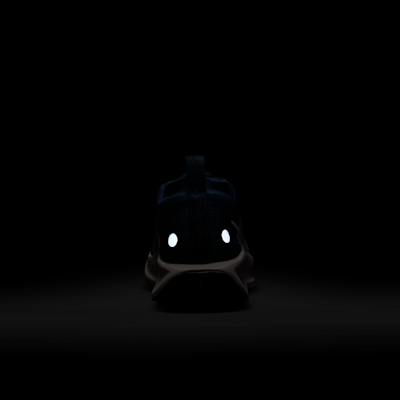 รองเท้าวิ่งเทรลผู้หญิงกันน้ำ Nike Pegasus Trail 5 GORE-TEX