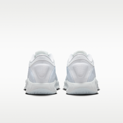 Tenis de básquetbol G.T. Hustle Academy