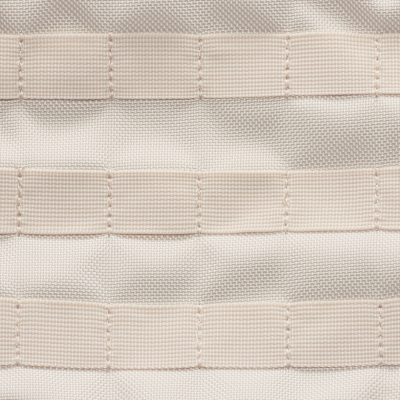 Nike Sportswear RPM Backpack (26L)