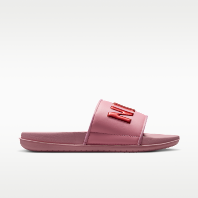 Nike Offcourt Women's Slides