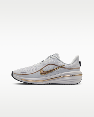 Детские кроссовки Nike Winflo 12 Big Kids' Road для бега