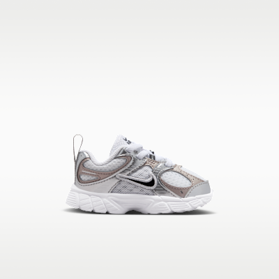 Кроссовки детские Nike V5 RNR
