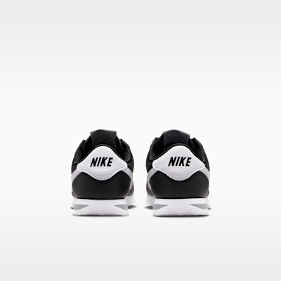 나이키 코르테즈 주니어 신발