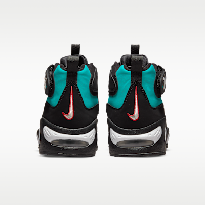 Nike Air Griffey Max 1 Men's Shoes