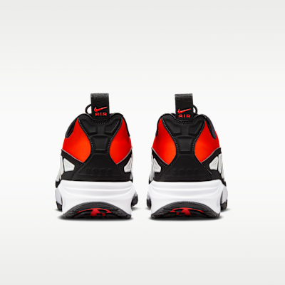 Nike Air Max SNDR Women's Shoes