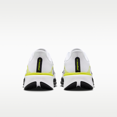 Кроссовки для бега мужские Nike Pegasus 42 Road Running Wide