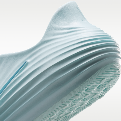 Nike ReactX Rejuven8 Older Kids' Shoes