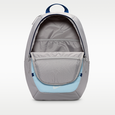 Nike Air Backpack (21L)