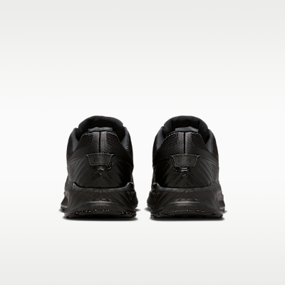 Nike Air Max Bia Men's Shoes