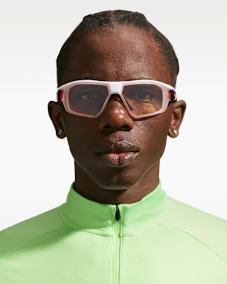 Мужские  Nike Show X3 Flyfree Field Tint