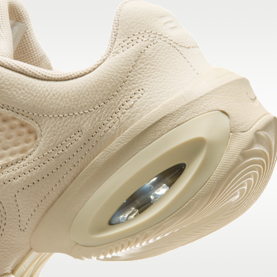 Nike Air Max Muse SE Kadın Ayakkabısı görsel 8