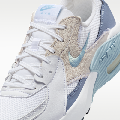 ナイキ エア マックス エクシー ウィメンズシューズ