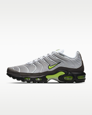 Unisex кроссовки Nike Air Max Plus
