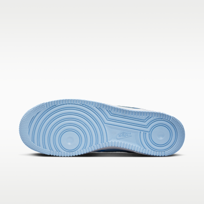 Nike Air Force 1 '07 LV8 Men's Shoes