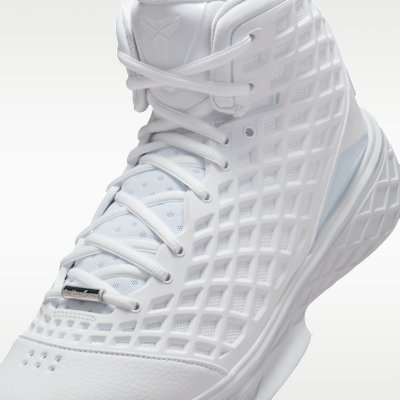 コービー 3 プロトロ バスケットボールシューズ