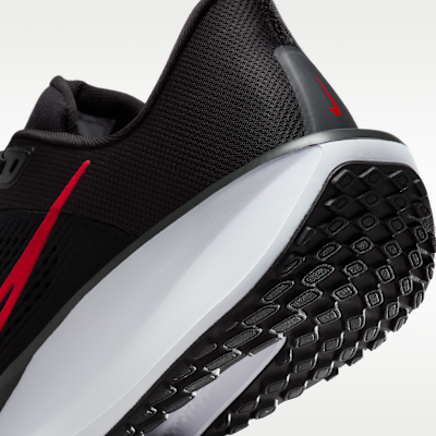 Nike Quest 6 男款路跑鞋