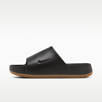 Nike Calm Men's Slides