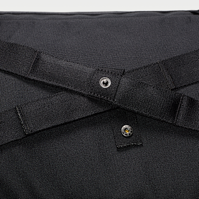 Nike Utility Power 2.0 Duffel Bag (Medium, 51L)