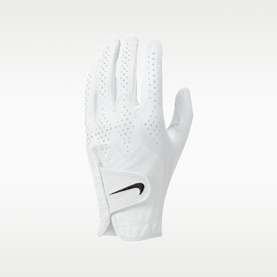 Nike Tour Classic IV Golf Glove (Left Cadet)