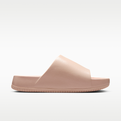 Nike Calm Women's Slides