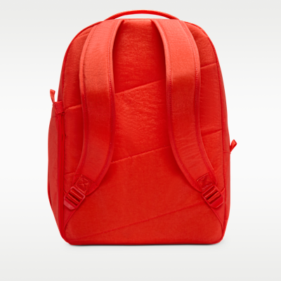 Mochila Nike Aura (24 L)