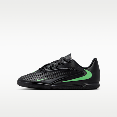Nike Jr. Phantom 6 Low Club