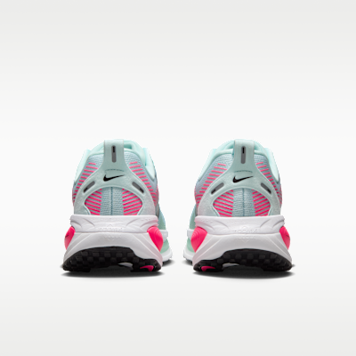 나이키 보메로 18 여성 로드 러닝화