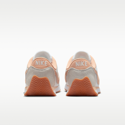 Tenis para mujer Nike Pacific