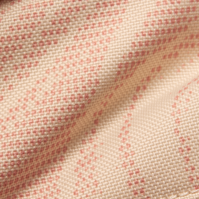 Nike Sportswear Futura 365 Women's Mini Backpack (6L)