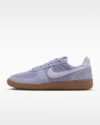 Unisex кроссовки Nike Field General