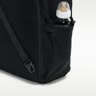 Nike (M) Convertible Diaper Bag (Maternity) (25L)