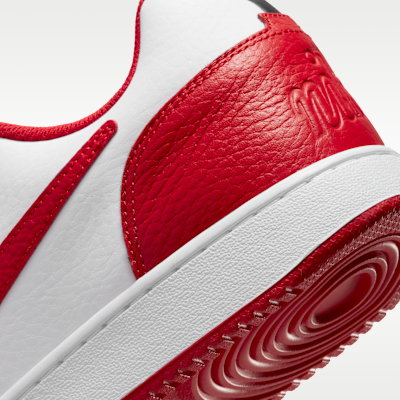 Nike Ebernon Low Premium Men's Shoes