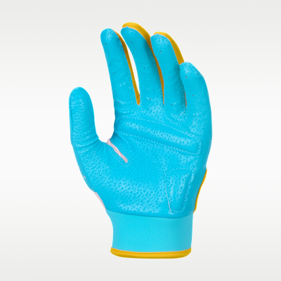 Guantes de softball para niños (1 par) Nike Hyperdiamond