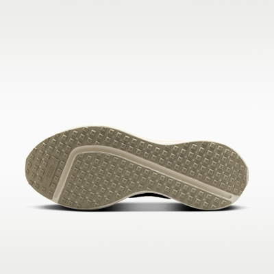 Nike Interact Run Men's Road Running Shoes