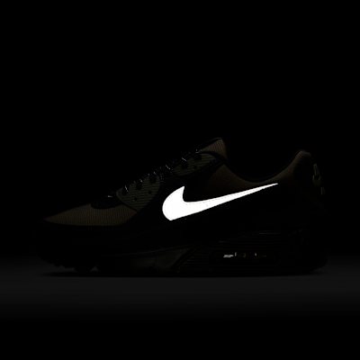 Sapatilhas Air Max 90 para homem