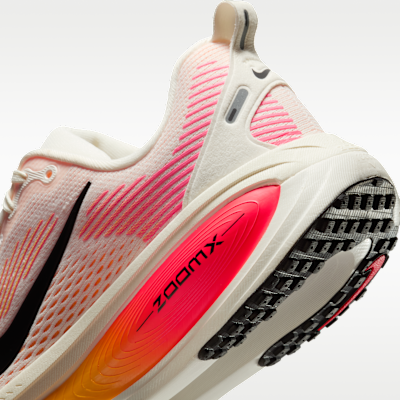 나이키 보메로 18 여성 로드 러닝화