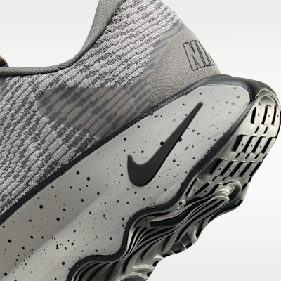 Nike Motiva 男款健走鞋