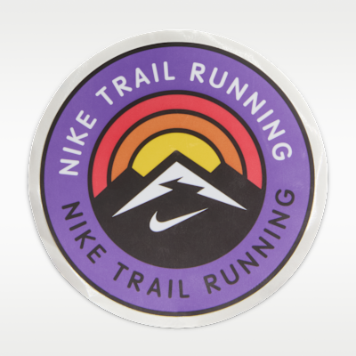 Nike Pegasus Trail 5 Traillaufschuh (Herren)